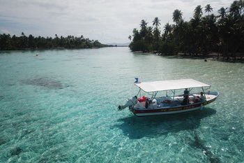 location-bateau-raiatea.JPG